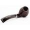 Chacom Edition Speciale 2024 burgundy (16714) Detailbild 1