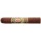 Alec Bradley Tempus Terra Novo (Robusto)