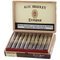 Alec Bradley Tempus Terra Novo (Robusto) Kiste offen