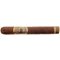 Alec Bradley Tempus Medius 6 (Toro)