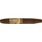 Alec Bradley Tempus Natural Magistri