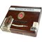 Alec Bradley Tempus Natural Genesis Kiste