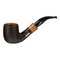 Savinelli Jahrespfeife 2011 Natur
