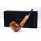 Savinelli Jahrespfeife 2012 Brown