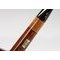 Savinelli Jahrespfeife 2012 Brown