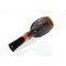 Savinelli Jahrespfeife 2012 Sandblast