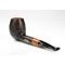 Savinelli Jahrespfeife 2012 Sandblast