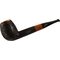 Savinelli Jahrespfeife 2012 Sandblast