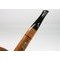Savinelli Jahrespfeife 2012 Natural