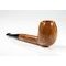 Savinelli Jahrespfeife 2012 Natural