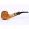 Savinelli Collection 2013 Natur_02