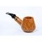Savinelli Collection 2013 Natur_03