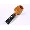 Savinelli Collection 2013 Natur_05