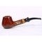 Savinelli Collection 2013 Braun_02