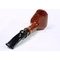 Savinelli Collection 2013 Braun_05