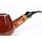 Savinelli Collection 2013 Braun_06