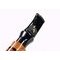 Savinelli Collection 2013 Braun