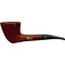 Savinelli Jahrespfeife 2016 Braun