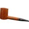 Savinelli Jahrespfeife 2017 Natur