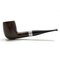Savinelli Jahrespfeife Century Detailbild 1