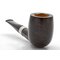 Savinelli Jahrespfeife Century Detailbild 2