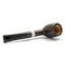 Savinelli Jahrespfeife Century Detailbild 4