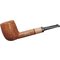 Savinelli Jahrespfeifen 2023 Light (16173)