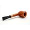 Savinelli Jahrespfeifen 2023 Light (16173) Detailbild 4