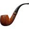 Savinelli Jahrespfeifen 2018 Light (13073)