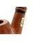 Savinelli Jahrespfeifen 2018 Light (13073)