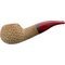 Savinelli Jahrespfeifen Fragola Modell 320 (16663)