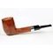 Savinelli Stromboli Modell 703 Bild 1