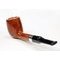 Savinelli Stromboli Modell 703 Bild 4
