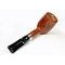Savinelli Stromboli Modell 703 Bild 5