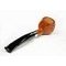 Savinelli Stromboli Modell 315 Bild 4