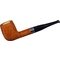 Savinelli Stromboli Modell 128