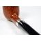 Savinelli Stromboli Modell 128 Bild 5