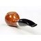 Savinelli Stromboli Modell 320 Bild 3