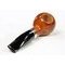Savinelli Stromboli Modell 320 Bild 4