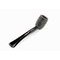 Savinelli Bing's Favourite Sandblast Bild 4