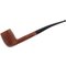 Savinelli Bing's Favourite Natur