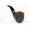 Savinelli Porto Crevo Modell 616 Bild 2