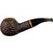 Savinelli Porto Crevo Modell 320