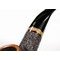 Savinelli Porto Crevo Modell 320 Bild 5