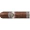 Balmoral Anejo XO Gordito