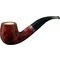 Savinelli Jocker Modell 616