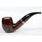 Savinelli Jocker Modell 616 