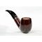 Savinelli Jocker Modell 616