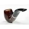 Savinelli Jocker Modell 616