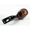 Savinelli Jocker Modell 616 Bild 3